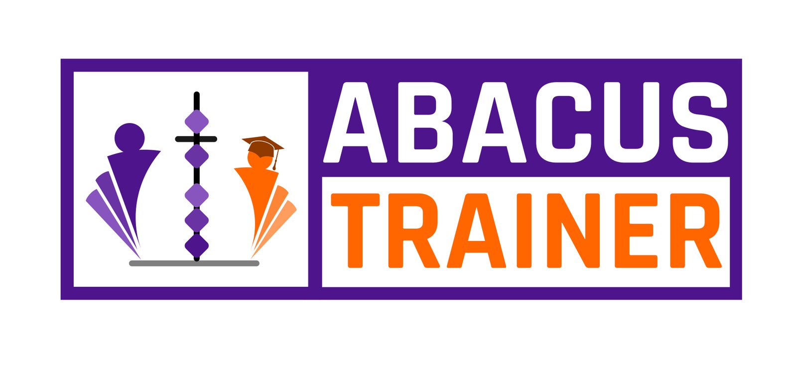 Abacus Trainer