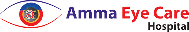 Amma Eye Care