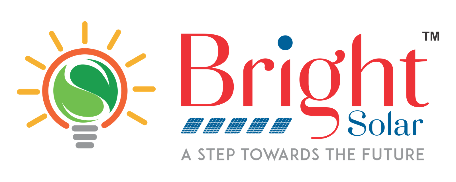 Bright Solar