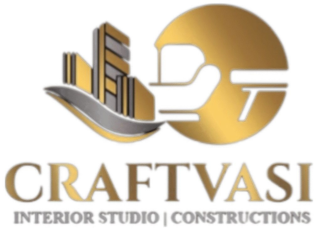 Craftvasi