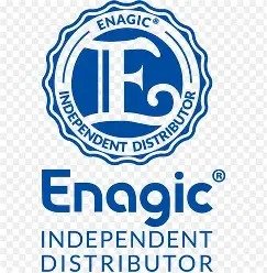 Enagic