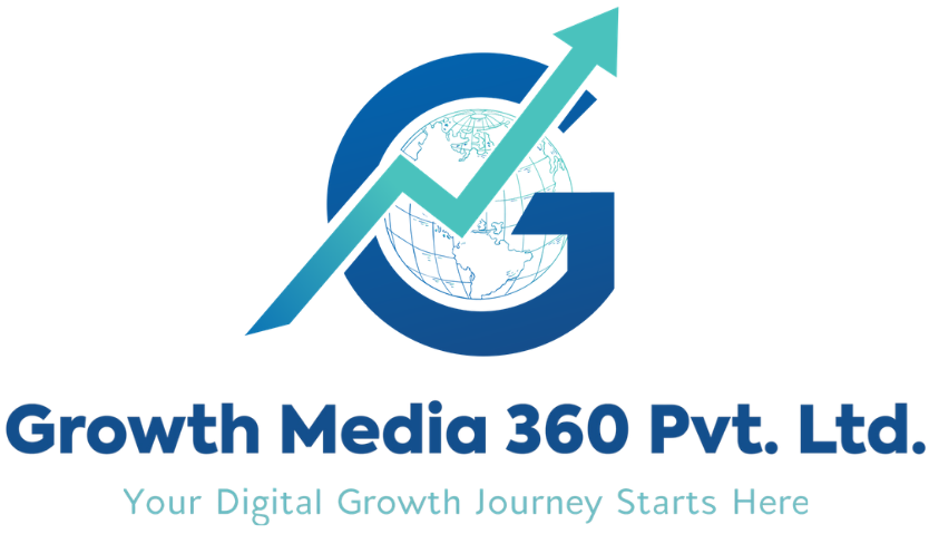 Growth Media