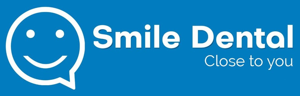 Smile Dental