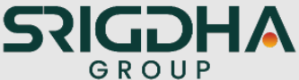 Srigdha