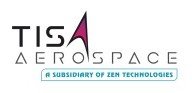 TIS Aerospace