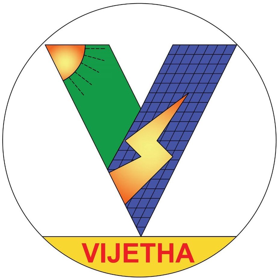 Vijetha
